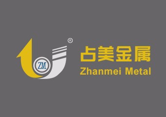 熱烈慶祝我司與國(guó)家軍工廠合作成功