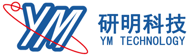 占美金屬-工業(yè)鋁材