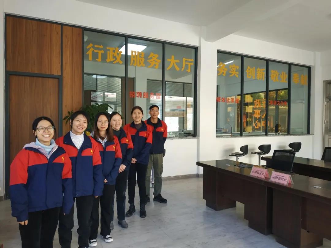 煥然一新，整裝待發(fā) | 占美人力資源部新辦公室正式投入使用！