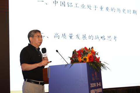 文獻軍-鋁加網.jpg