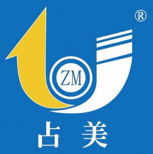 工業(yè)鋁材廠的鋁型材為什么那么受歡迎？