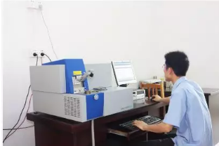 占美金屬——企業(yè)盈利固然重要，自身特色也要保持