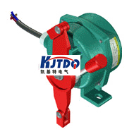 �p�����K�_(k��i)�P(gu��n)��ķ