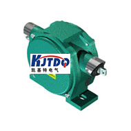 �p��ƽ�����K�_(k��i)�P(gu��n)LJT-LSB-I��