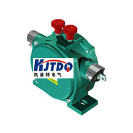 �p��ƽ�����K�_(k��i)�P(gu��n)