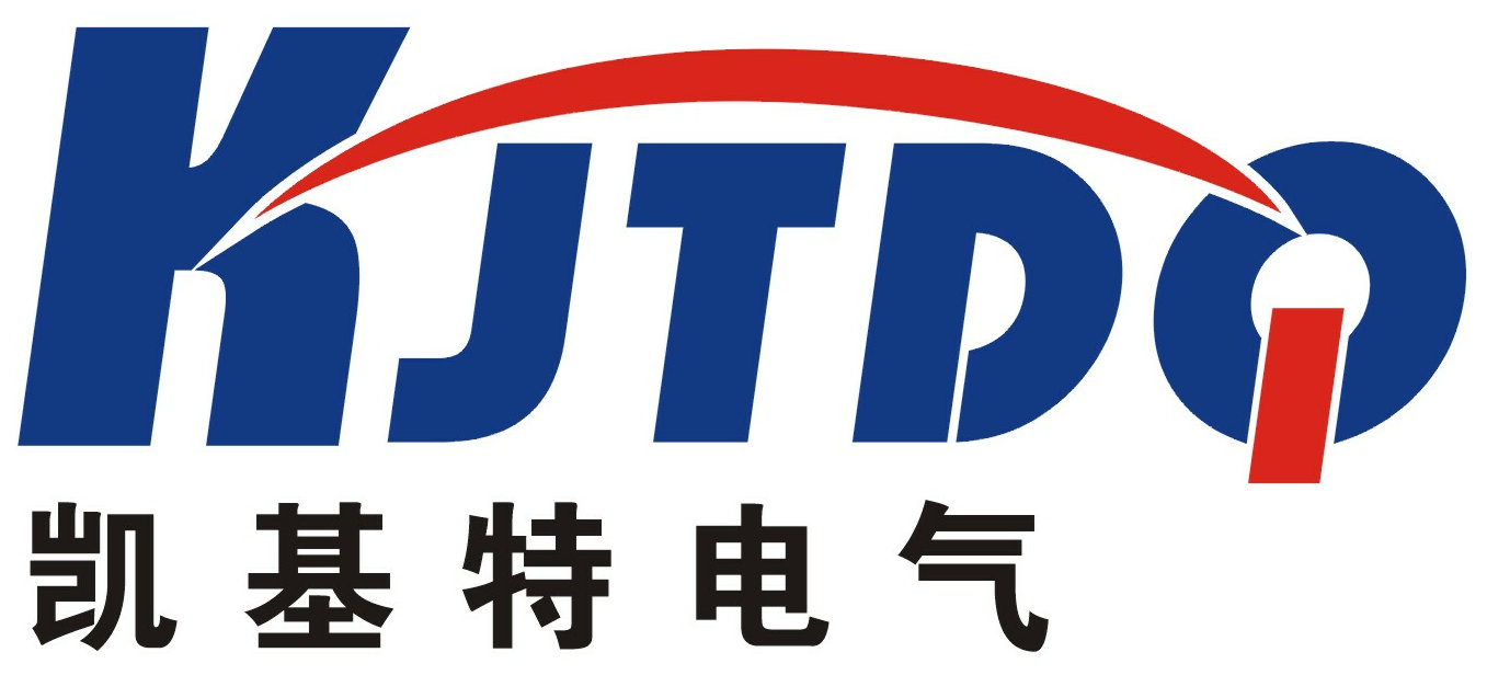 �P����늚�