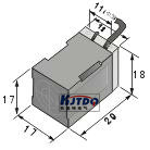 ���ͽӽ��_�PKJT-Y17W