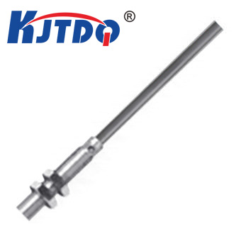 M5�����ͽӽ��_�P(gu��n)����С�ͽӽ��_�P(gu��n)