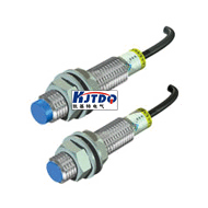 �����_(k��i)�P(gu��n)KJT-HJ8