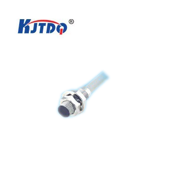 M5A�����ӽ�������