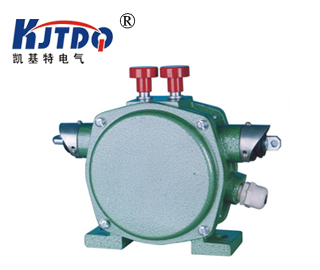 ���K�_�P(gu��n)ʾ��D