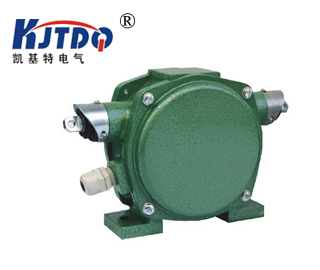 �p��ƽ�����K�_(k��i)�P(gu��n)