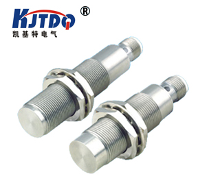 �ӽ��_�P�ڜy��ϵ�y(t��ng)�еđ���