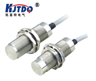 M18ȫ���ٸБ�(y��ng)�ӽ��_(k��i)�P(gu��n)