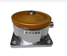 �߾��ȷQ�؂����������ڷQ��ϵ�y(t��ng)��