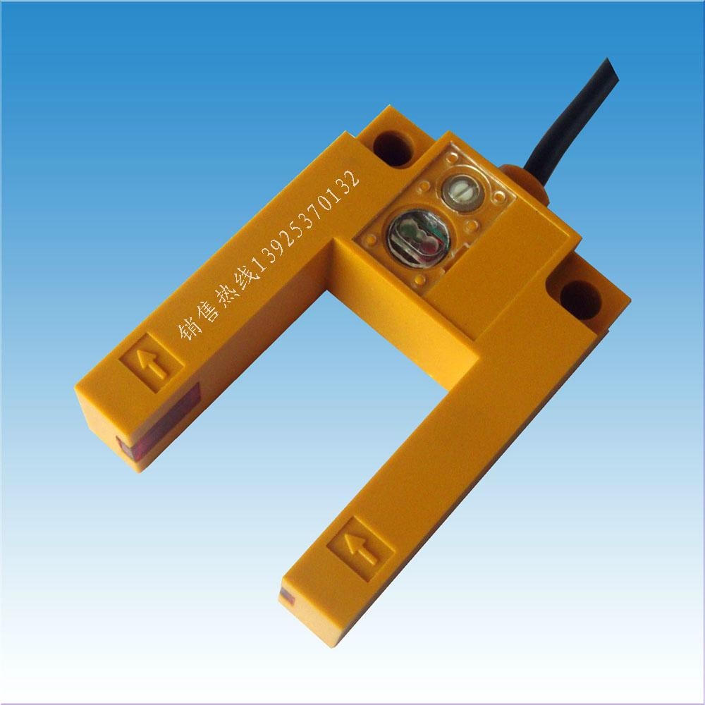  ��̖�{(di��o)�����¿ɷ֞����������ƽ�{(di��o)�������Ի�����̖����ʽ׃�Q���V�����迹ƥ����