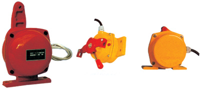 ����_(k��i)�P(gu��n)������qcm��������������ڿƌW(xu��)�о���������ˎ���I(l��ng)��@�Ñ�(y��ng)�á�