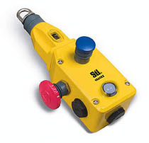 Qcm����_�P(gu��n)�������⻯�W(xu��)��������qcm��һ��(g��)�ǳ�����ɫ�đ�(y��ng)�á�