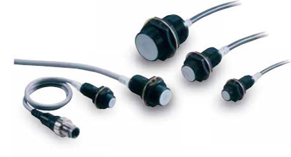 ���Kʽ�_�P(gu��n)