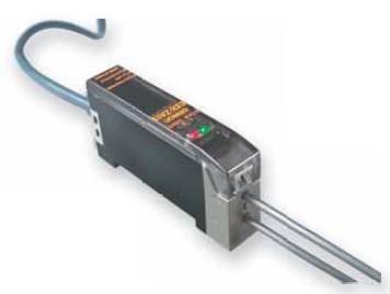 光電開關(guān)傳感器