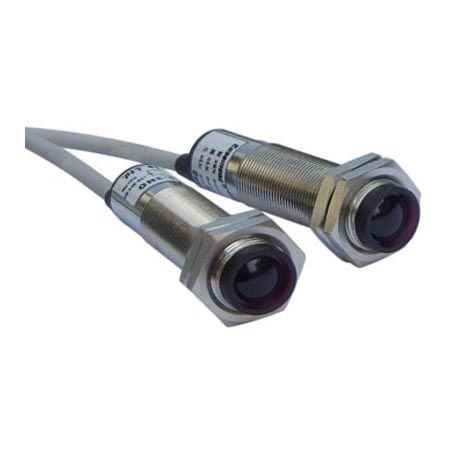 ����_(k��i)�P(gu��n)Ч��(y��ng)�c������