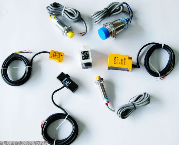 �ӽ��_�P(gu��n)�������đ�(y��ng)��