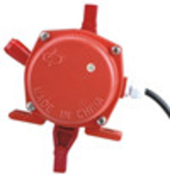 光電開(kāi)關(guān)傳感器