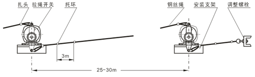 ���K�_�P(gu��n)������