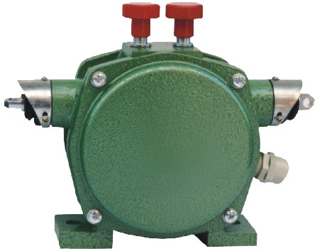 ����_(k��i)�P(gu��n)������