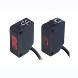 ����_(k��i)�P(gu��n)������