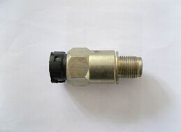 ��������܇�v�ϵđ����cƷ�|�ƏV