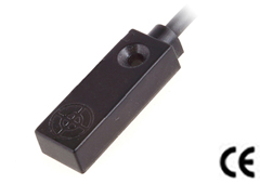 С���ͽӽ��_�P(gu��n)������