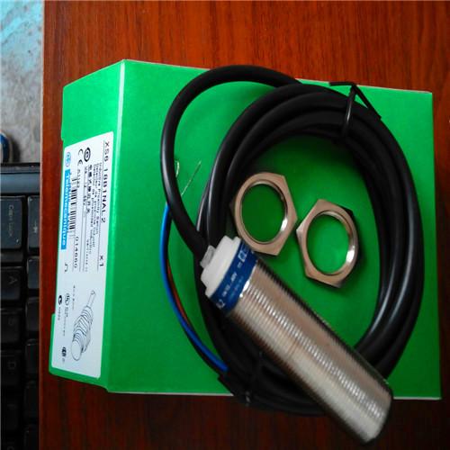 �ӽ��_�P(gu��n)�O(sh��)Ӌ�D