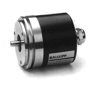 ����_�P(gu��n)չʾ