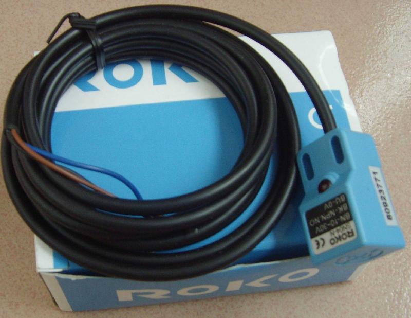 һ��ʹ�É�����6����������