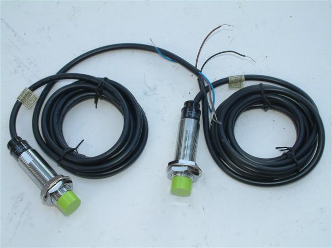 �ӽ��_�P(gu��n)