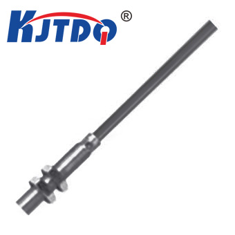 �ӽ����������͕r(sh��)���a(ch��n)Ʒ