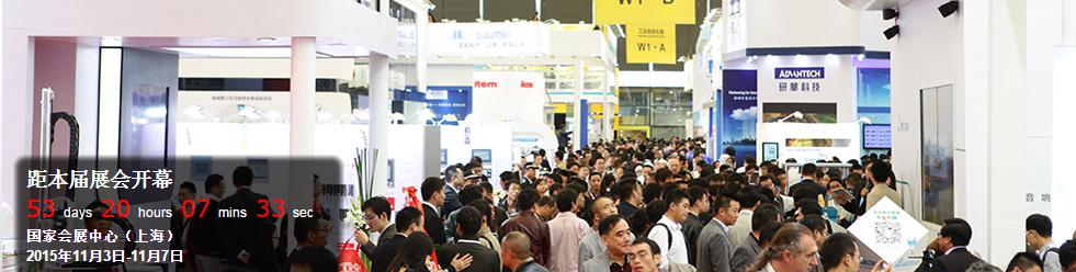 2015IAS�Ї����H���I(y��)���[��