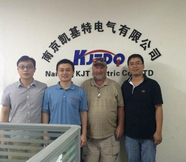 �Ͼ��P����늚����޹�˾